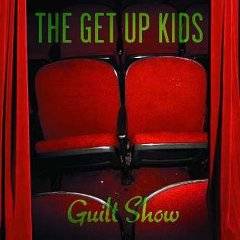 Guilt Show